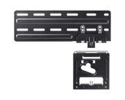 Samsung Slim-Fit Wall Mount for 43–85″ TVs