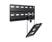Samsung Slim-Fit Wall Mount for 43–85″ TVs