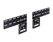 Rotating tv Stand for samsung