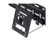 Samsung Slim-Fit Wall Mount for 43–85″ TVs