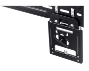 Samsung Slim-Fit Wall Mount for 43–85″ TVs