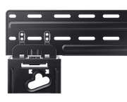 Samsung Slim-Fit Wall Mount for 43–85″ TVs