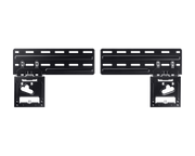 Samsung Slim-Fit Wall Mount for 43–85″ TVs