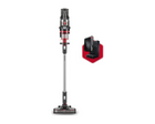 Hoover ONEPWR Emerge Cordless Stick Vacuum Cleaner CLSV-VPME