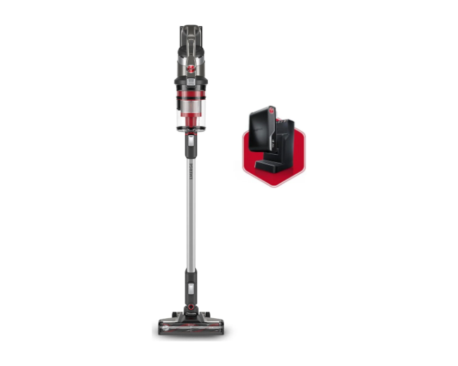 Hoover ONEPWR Emerge Cordless Stick Vacuum Cleaner CLSV-VPME