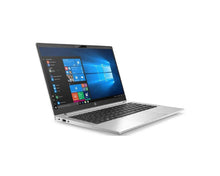 HP 830 G8 13.3 Inch LED i5 16GB RAM 256GB HDD