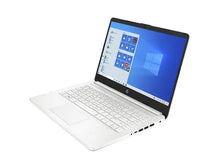 HP Stream 14s-dq0506na 14" - Intel Celeron N4020, 4GB RAM, 64GB eMMC, Intel UHD Graphics, 14s-dq0506na