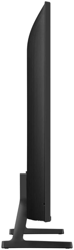 Samsung 65 Inch Class Crystal UHD DU7200 4K Smart TV