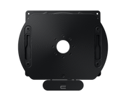 TV Floor Stand