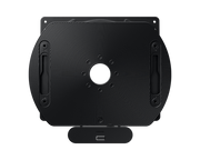 Samsung Wall Mounted TV Stand Holder