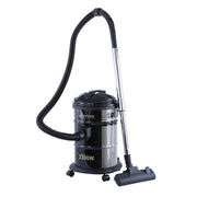 Krypton Drum Vacuum Cleaner KNVC6107