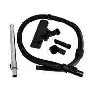 Krypton Drum Vacuum Cleaner KNVC6107