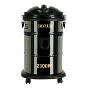 Krypton Drum Vacuum Cleaner KNVC6107