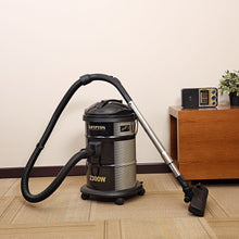 Krypton Drum Vacuum Cleaner KNVC6107
