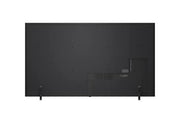 LG 100QNED86A lifestyle view
