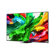 LG 100QNED86A product view