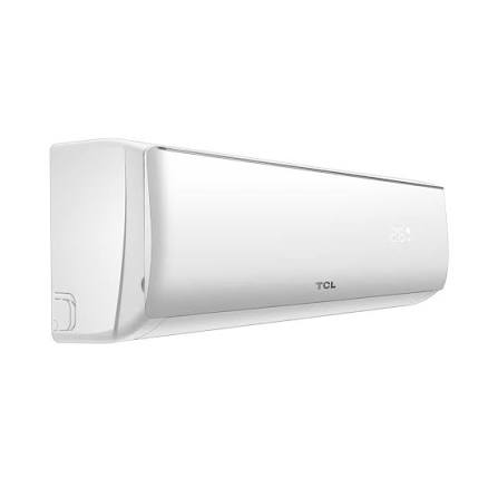 TCL Elite 1 Ton 12000 BTU Inverter Split Air Conditioner TAC-12CHSA/XAF1IF