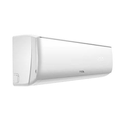 TCL Elite 1 Ton 12000 BTU Inverter Split Air Conditioner TAC-12CHSA/XAF1IF