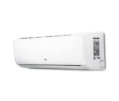 TCL Elite 1 Ton 12000 BTU Inverter Split Air Conditioner TAC-12CHSA/XAF1IF