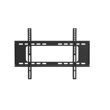 Fixed TV Wall Mount for 32 Inch 75 Inch TVs