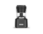 Kenwood Duo Prep Food Chopper and Grinder CHP80.000BK 800W