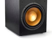 Klipsch R-12SWi 12 inch wireless subwoofer