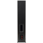 Klipsch RP-6000F Floorstanding Speaker (Single Unit)