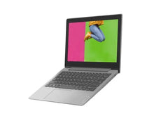 Lenovo IdeaPad 1 11.6" Laptop - AMD 3020E, 4GB RAM, 64GB eMMC, AMD Radeon Graphics, 82GV003HUK