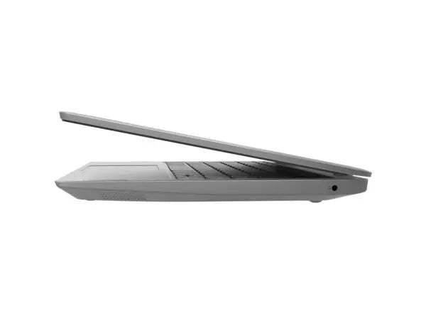 Lenovo IdeaPad 1 11.6" Laptop - AMD 3020E, 4GB RAM, 64GB eMMC, AMD Radeon Graphics, 82GV003HUK