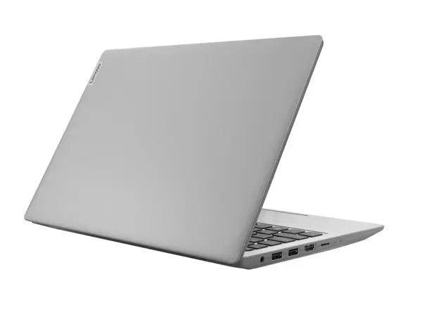 Lenovo IdeaPad 1 11.6" Laptop - AMD 3020E, 4GB RAM, 64GB eMMC, AMD Radeon Graphics, 82GV003HUK