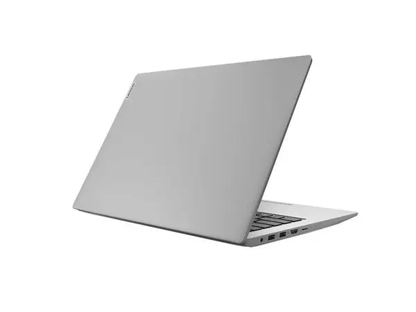 Lenovo IdeaPad 1 14" Laptop - Intel Celeron N4020, 4GB RAM, 64GB eMMC, Intel UHD 600 Graphics, 81V000hhuk
