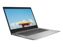 Lenovo IdeaPad 1 14IGL05 14" - Intel Celeron N4020, 4GB RAM, 64GB eMMC, Intel Integrated Graphics, 81VU0002UK
