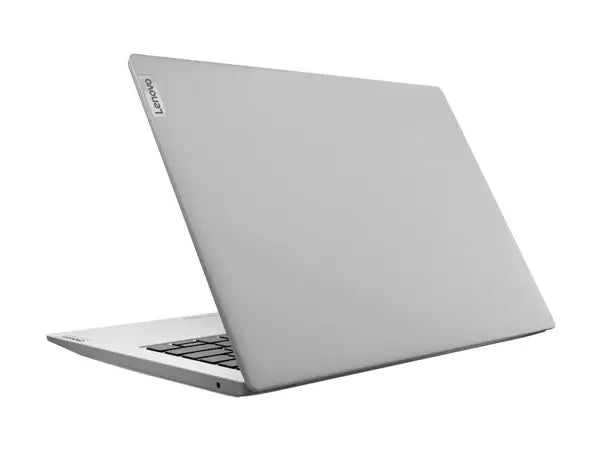 Lenovo IdeaPad 1 14IGL05 14" - Intel Celeron N4020, 4GB RAM, 64GB eMMC, Intel Integrated Graphics, 81VU0002UK