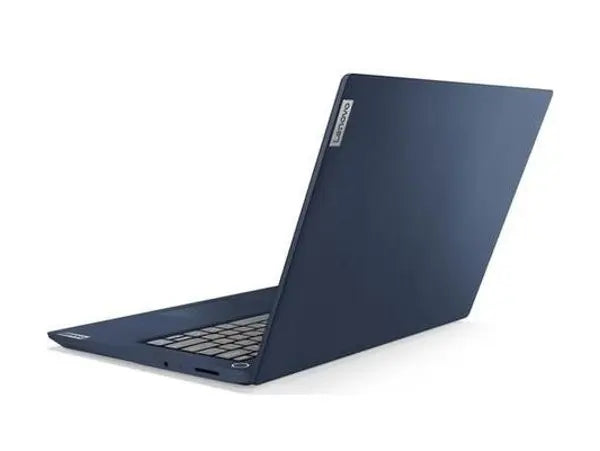 Lenovo IdeaPad 3 14" Laptop - Intel Celeron 6305, 4GB RAM, 128GB SSD, Intel UHD Graphics, 82H700JYUK