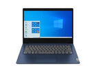 Lenovo IdeaPad 3 14ITL05 14" Laptop - Intel Pentium Gold 7505, 4GB RAM, 128GB SSD, Intel UHD Graphics, 81X700A1UK