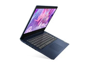 lenovo_ideapad_3_14itl05_14_laptop_intel_pentium_gold_7505_4gb_ram_128gb_ssd_intel_uhd_graphics_81x700a1uk
