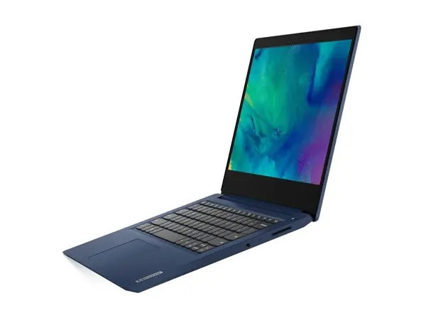 lenovo_ideapad_3_14itl05_14_laptop_intel_pentium_gold_7505_4gb_ram_128gb_ssd_intel_uhd_graphics_81x700a1uk