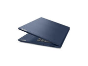 lenovo_ideapad_3_14itl05_14_laptop_intel_pentium_gold_7505_4gb_ram_128gb_ssd_intel_uhd_graphics_81x700a1uk