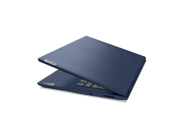 lenovo_ideapad_3_14itl05_14_laptop_intel_pentium_gold_7505_4gb_ram_128gb_ssd_intel_uhd_graphics_81x700a1uk