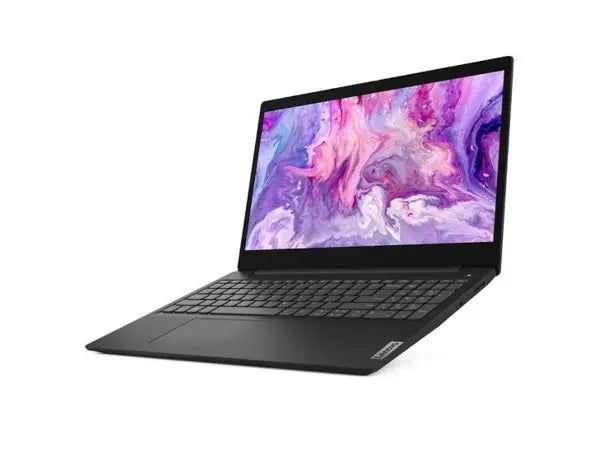 Lenovo IdeaPad 3 15.6" Laptop, AMD Athlon Gold, 4GB RAM, 128GB SSD, AMD Radeon Graphics, 81w101r3uk