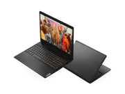 Lenovo IdeaPad 3 15.6" Laptop, AMD Athlon Gold, 4GB RAM, 128GB SSD, AMD Radeon Graphics, 81w101r3uk