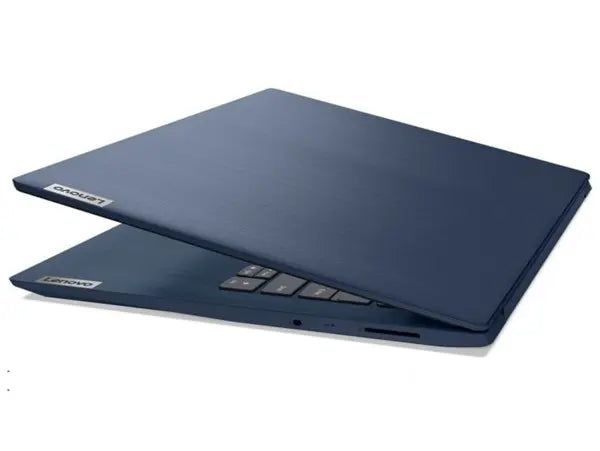 Lenovo IdeaPad 3i 14" Laptop, Intel Celeron, 4GB RAM, 128GB SSD, 82H700U6UK
