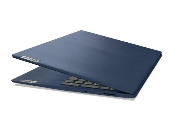 Lenovo IdeaPad 3i 15.6" Laptop, Intel Celeron N4020, 4GB RAM, 128GB SSD, 81wq00fguk