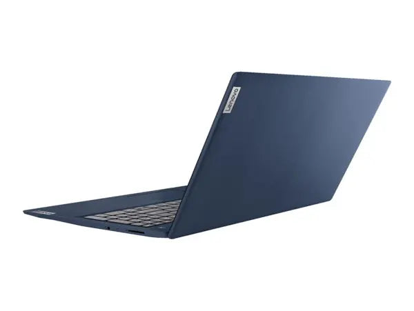 Lenovo IdeaPad 3i 15.6" Laptop, Intel Celeron N4020, 4GB RAM, 128GB SSD, 81wq00fguk