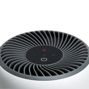 Levoit Core Mini-P Air Purifier for bedroom or office