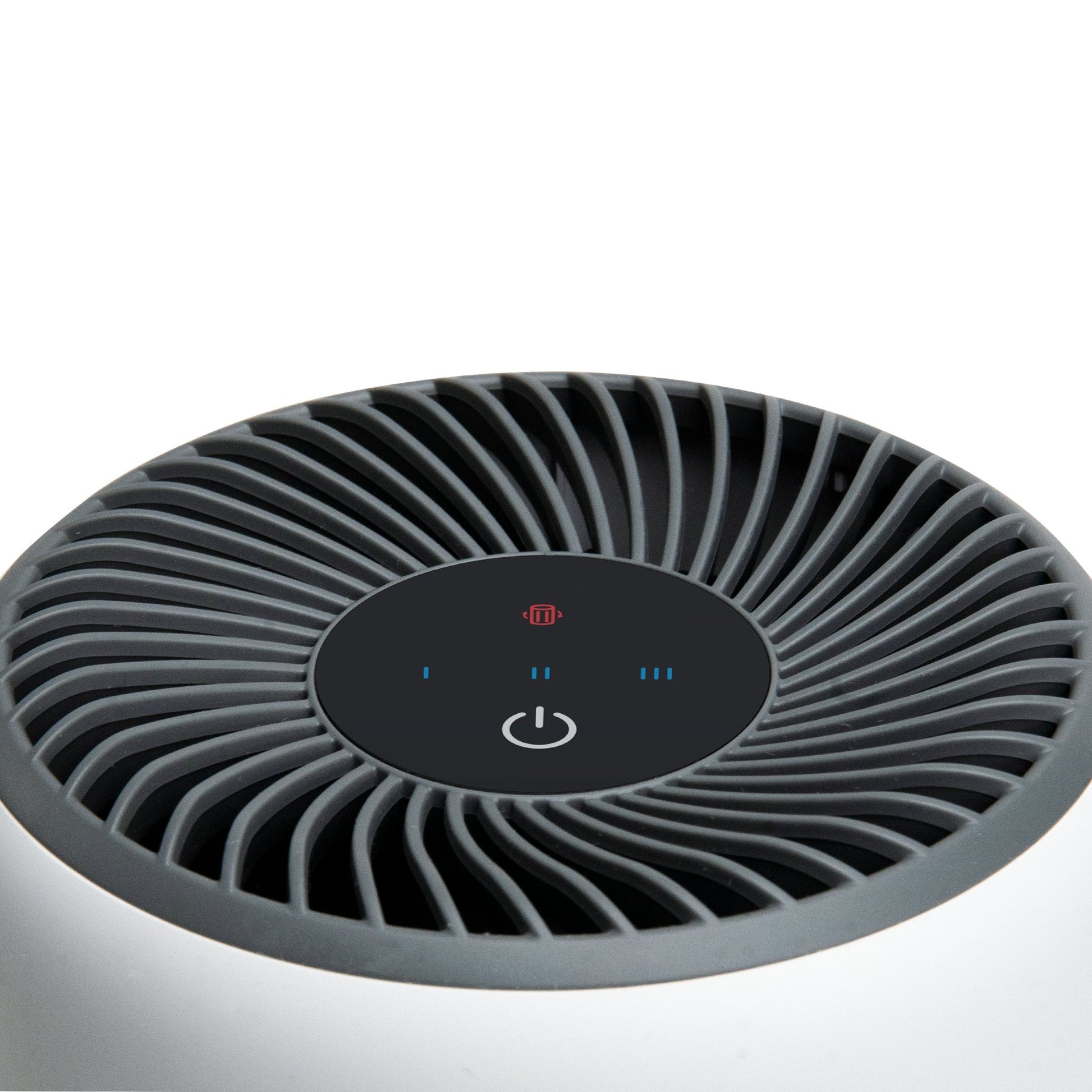 Levoit Core Mini-P Air Purifier for bedroom or office