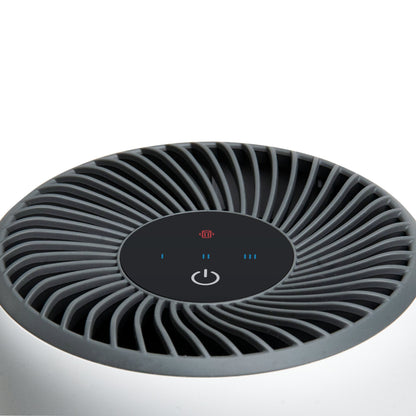 Levoit Core Mini-P Air Purifier for bedroom or office