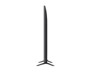 LG 43 Inch LED UQ80 4K HDR Smart TV 43UQ80