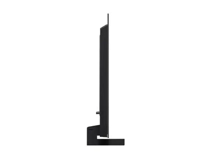 LG 42" C2 OLED evo 4K HDR Smart TV OLED42C2A