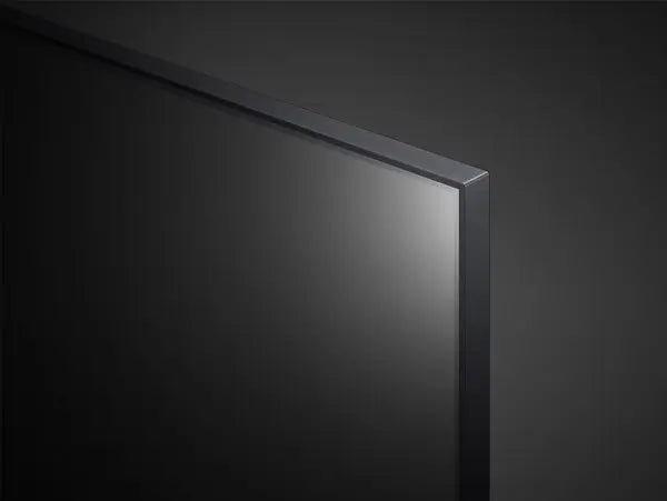LG 43" UR80 UHD 4K HDR Smart TV 43UR80006